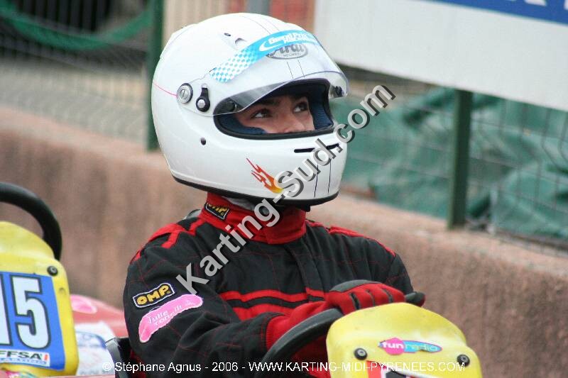 6H-Lavelanet-17062006 026.jpg